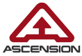 Ascension partner logo