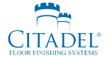 Citadel partner logo