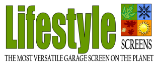 Lifestyle Screens partner logo