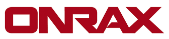 Onrax partner logo
