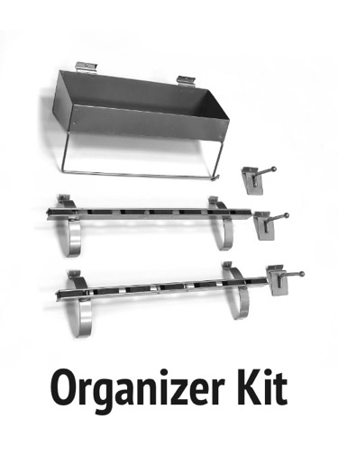 organizer kit