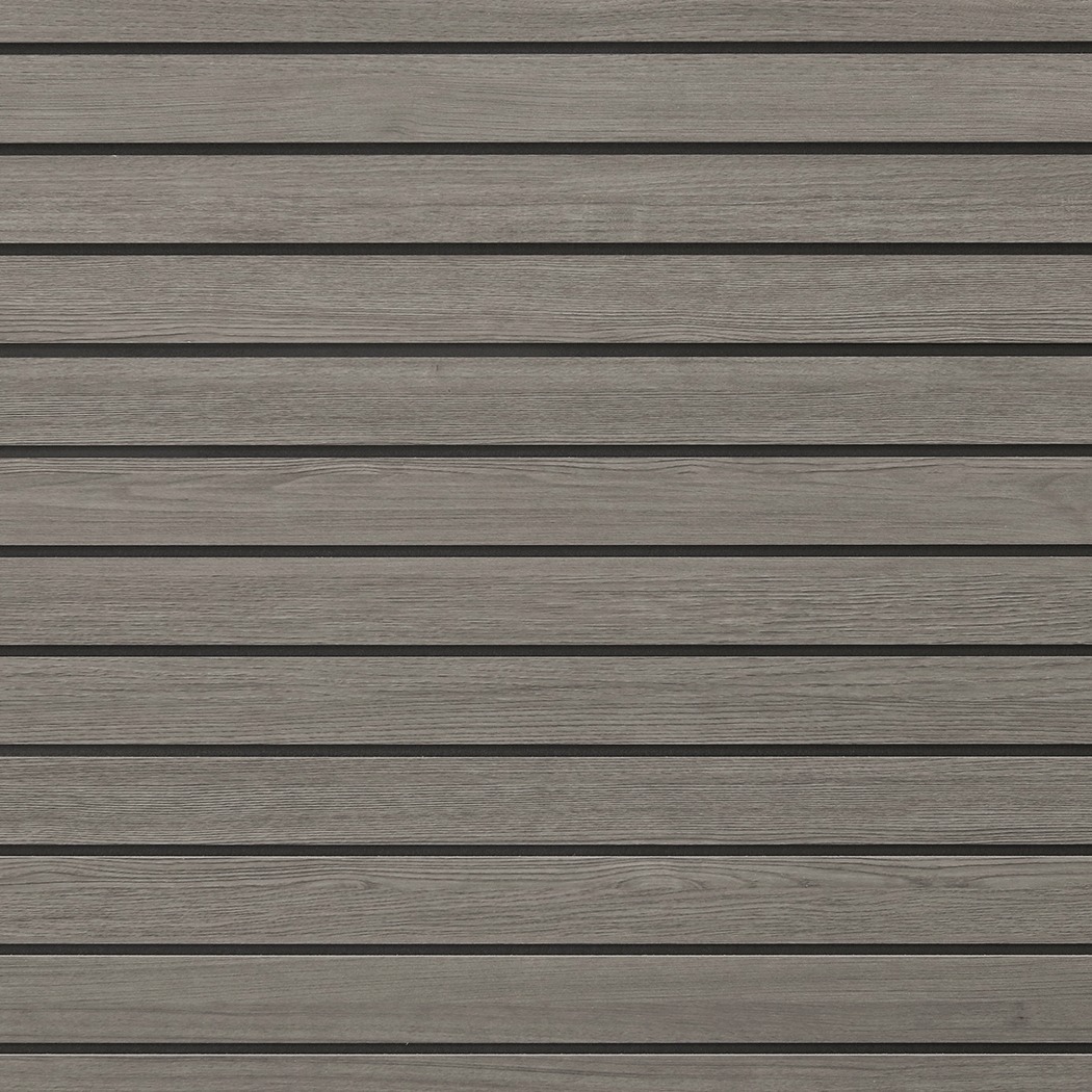 Elite Series Finish Look